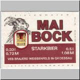 w022 (92).JPG